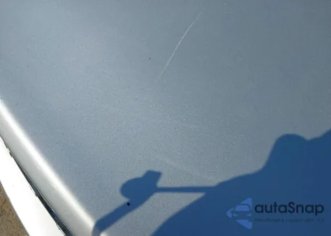 2017 Chevrolet Impala 1Lt z USA, uszkodzony, nr VIN 2G1105SA8H9132618